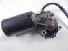 Front wiper linkage and motor 0390241337