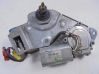 Rear window wiper motor 53202102