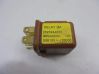 Other relay MR5A420A1