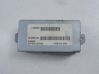 Other relay 56040995AA