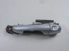 Front door exterior handle 04894457AF