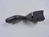 Wiper turn signal indicator stalk/switch 90228194