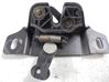 Tailgate/trunk/boot lock/catch/latch 