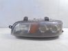 Lampa przednia 89101051