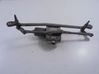 Front wiper linkage 0390241700