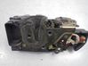 Front door lock 16637561