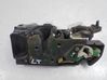 Rear door lock 16637561