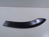 Rear door trim (molding) AJ330NN