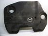Engine cover (trim) RF5C10231