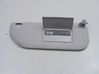 Sun visor 