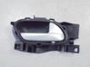 Front door interior handle 96863075VV