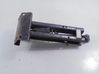 Lift Jack 90GB17080AC