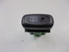 Windscreen/window heater switch 