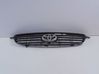 Front grill 531111A430