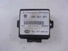 Module d'éclairage LCM 4B0907357