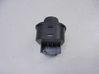Interruptor del espejo lateral 1K0959565K
