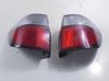 Takavalot R2265L