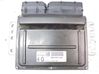 Engine control unit/module ECU MEC30020