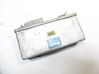 ABS control unit/module 0265103016