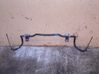 Stabilisator vorne 8200617861