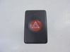 Hazard light switch 213181