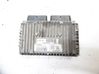 Engine control unit/module ECU 9649117480