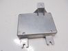 Other control units/modules 77960SLNL230