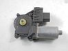 Fensterhebermotor Tür vorne 0130821946