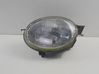 Headlight/headlamp 205252