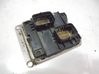 Engine control unit/module ECU 0261204947