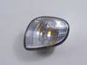 Front indicator light 12463