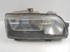Headlight/headlamp 85GG13N010AA