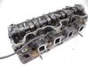 Engine head 55576872