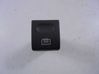 Windscreen/window heater switch 