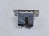 Tailgate/trunk/boot lock/catch/latch 90563999