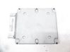Engine control unit/module ECU 1S5F12A650BD