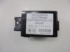 Door central lock control unit/module 020508