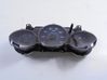 Speedometer (instrument cluster) 78100SAAE200