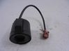 Immobiliser reader (aerial) 9641551180