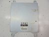 Engine control unit/module ECU 2797000811