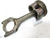 Piston 83996