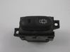 Central locking switch button 7700421089