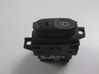 Central locking switch button 7700421089