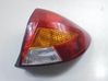 Takavalot OK34A51140R