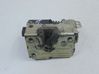 Front door lock 8200213917