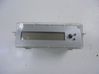 Pulkstenis MR320626