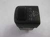 Headlight level height control switch 4410775