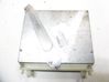 Engine control unit/module ECU P9146124