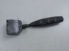 Wiper switch 96117151