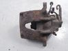 Caliper del freno trasero 